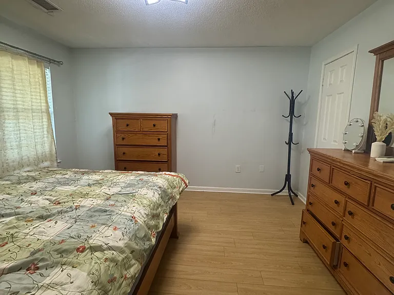 128 North St #27G — Photo 11