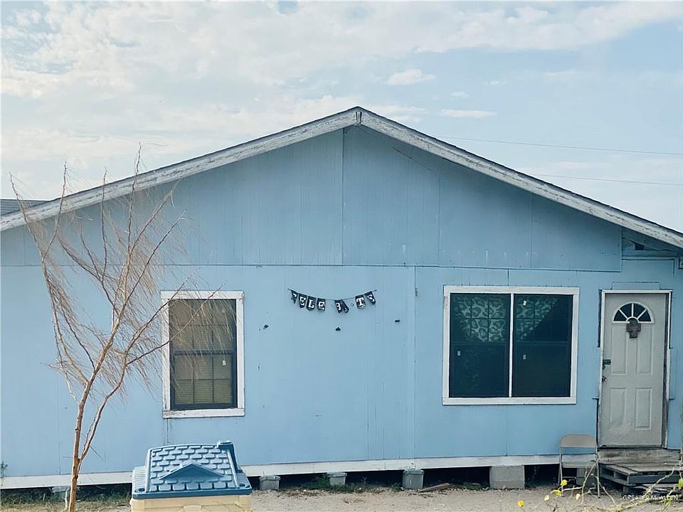 1st image of 5817 Estates St