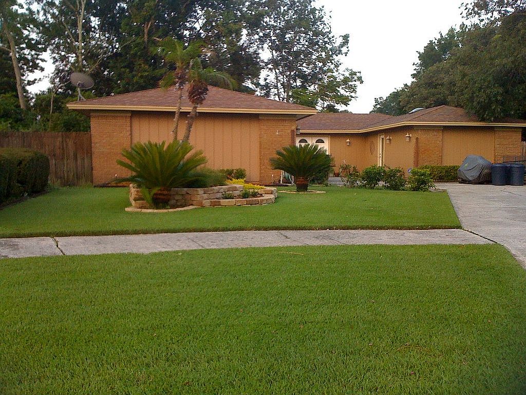 6112 S Round Lake Rd, Jacksonville, FL 32277 | Zillow