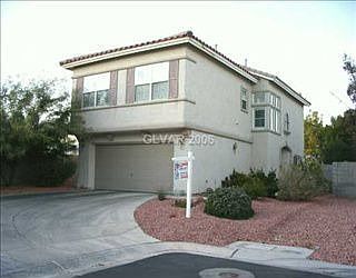 1st image of 8492 Antique Cameo Ave