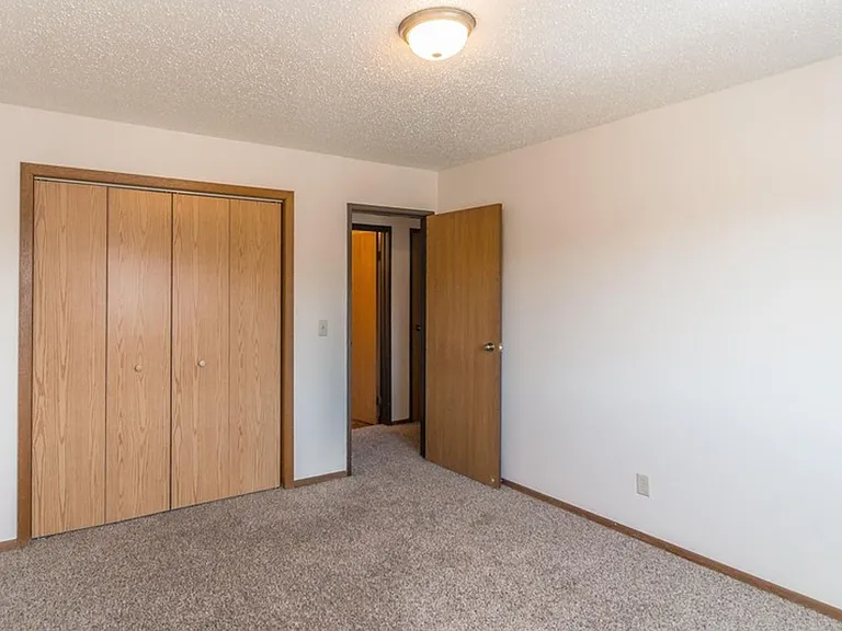 City Walk Apartments — Photo 9
