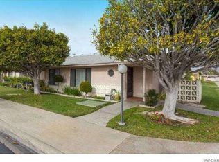 13370 Saint Andrews Dr APT 69A, Seal Beach, CA 90740