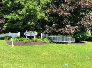 SL 9 Chatham Glen Dr, Novlety, OH 44072