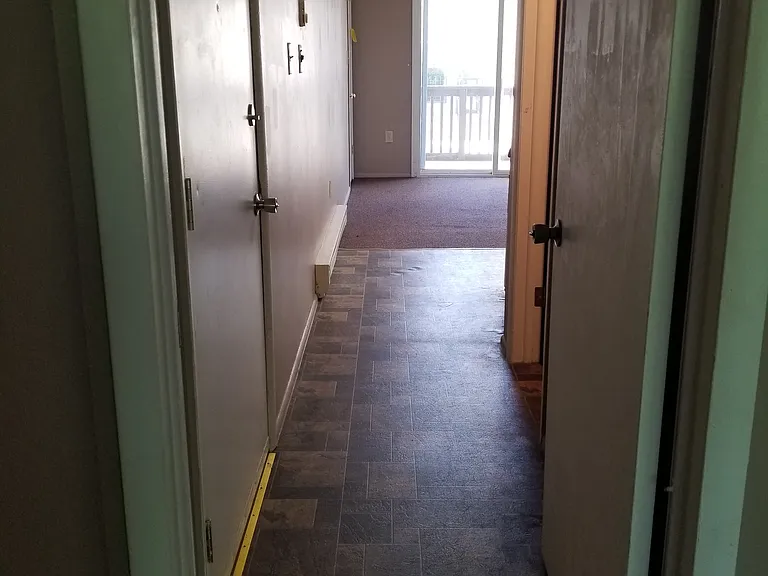 75 Ridgeway St #3 — Photo 11