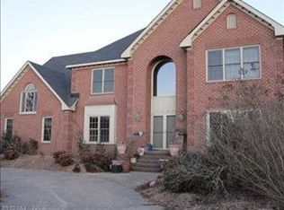 1504 Pine Grove Ln, Chesapeake, VA 23321