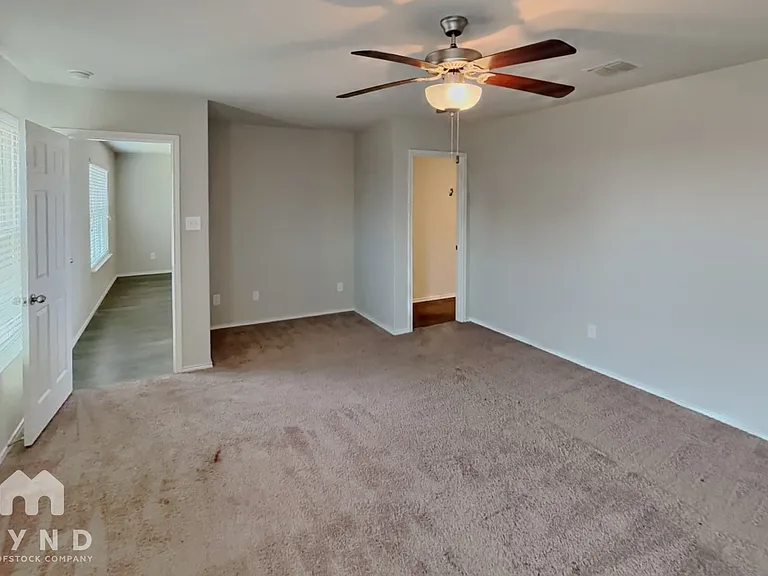3704 Colemans Run — Photo 11