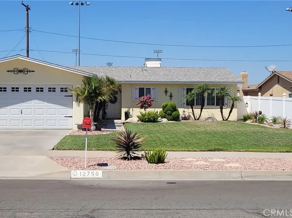 12750 Royal Ave, Grand Terrace, CA 92313