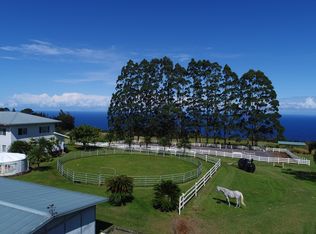 35-349 Kihalani Homestead Rd, Laupahoehoe, HI 96764