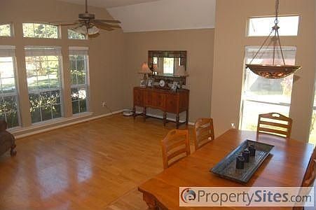 2nd image of 1704 Rolling Bend Ct