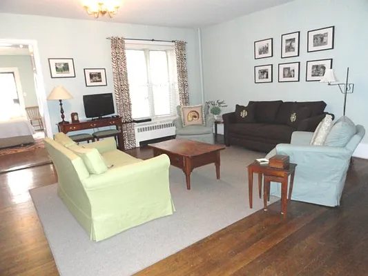 Rented by Prince Real Estate Associates LLC | media 60