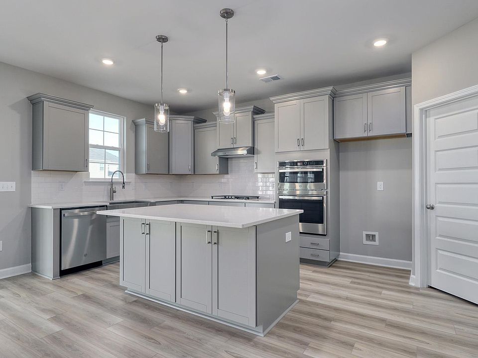 1076 Laconic Dr., Myrtle Beach, SC 29588 | Zillow