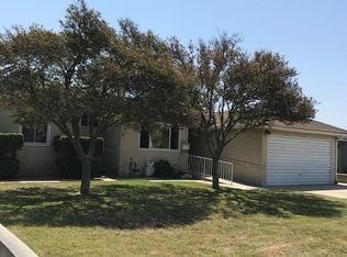 12775 16th St, Chino, CA 91710