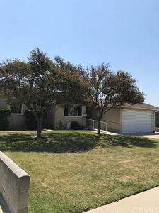 12775 16th St, Chino, CA, 91710