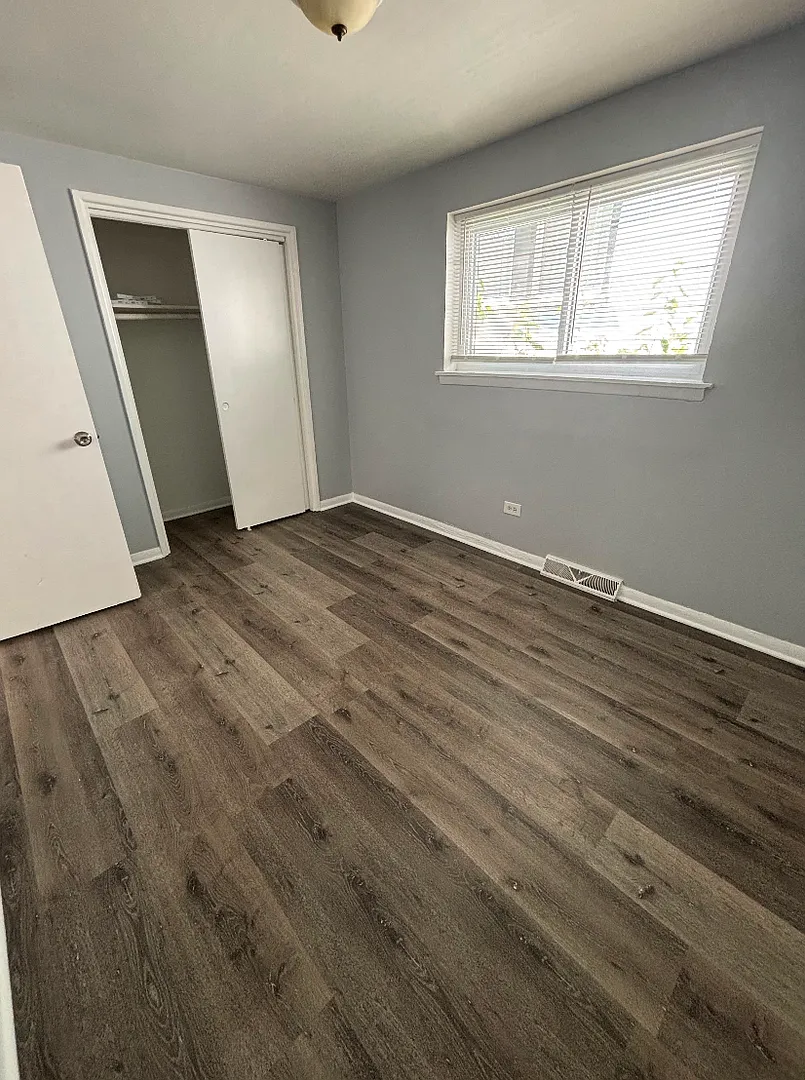Newly turned Home — Photo 3