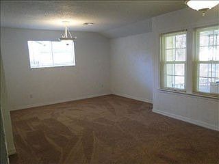 4th image of 314 N Tenbrook Ave