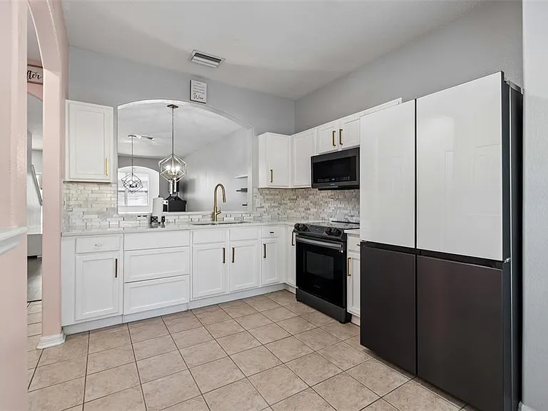 3566 High Hampton Cir — Photo 9