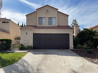 8636 Creekside Pl, Rancho Cucamonga, CA 91730