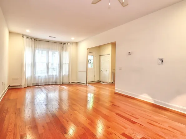 36 Independence Way image 12 of 40