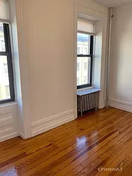 Rented by JM Preston Properties LLC