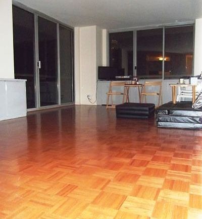 4th image of 200 E 89th St APT 15C