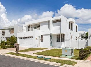 PC 55 Plaza Caobos, Trujillo Alto, PR 00976