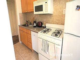 Rented by JM Preston Properties LLC
