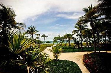 4th image of 10185 Collins Ave APT 1216