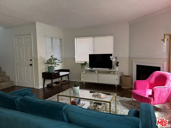 1450 W 146th St APT 14, Gardena, CA 90247