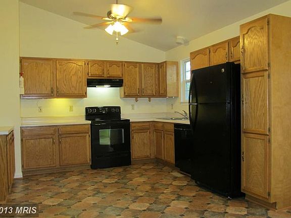 5th image of 11400 Dobbins Ln