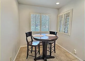 302 Ebb Tide Ln — Photo 9