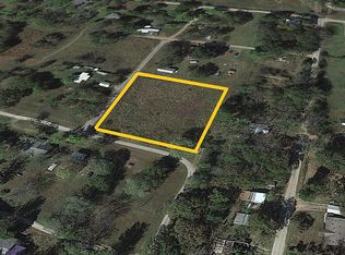 0 Ross St, Spavinaw, OK 74366