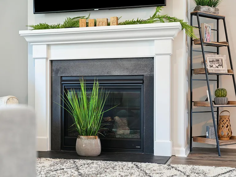 3921 Sawmill Ct — Photo 33