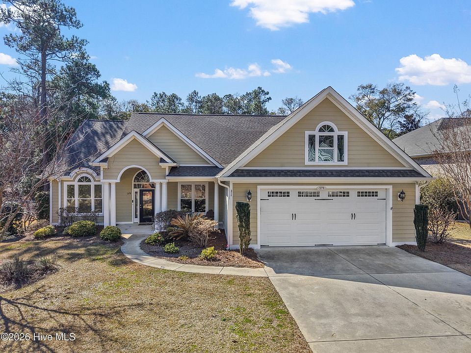 1st image of 379 Lockwood Lane SW