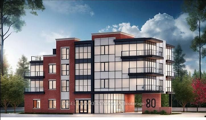 1st image of 80 Nickel St