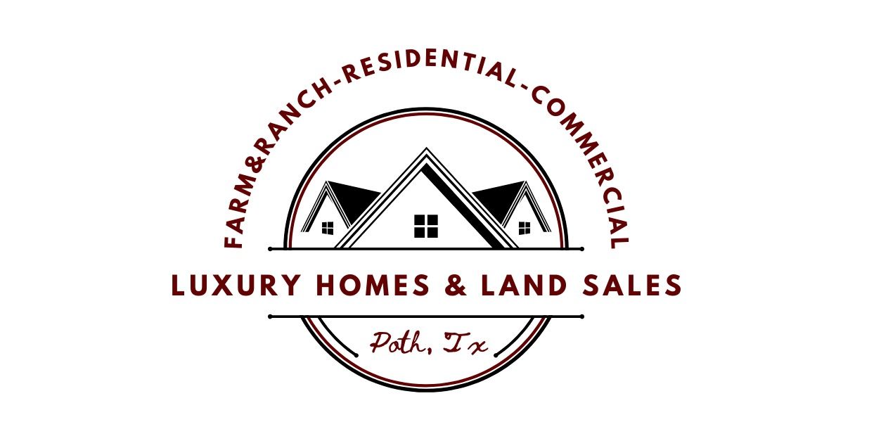 Luxury Home & Land Sales, LLC