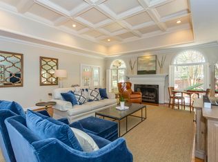 3500 Altabrook Dr, Birmingham, AL 35243