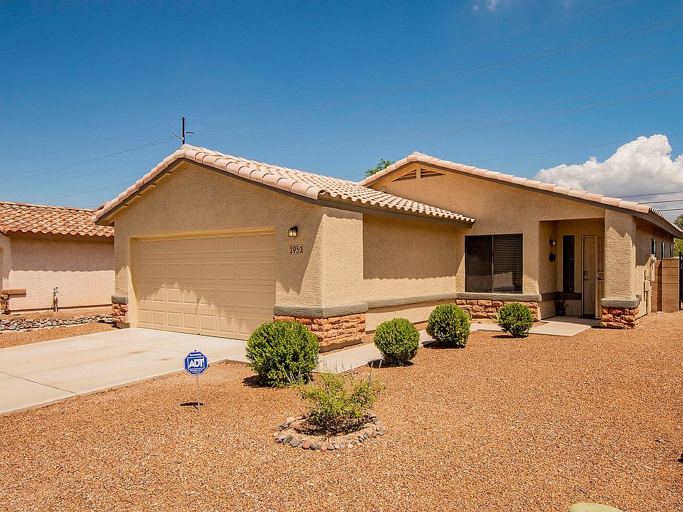 1st image of 2950 N Mechica Ct