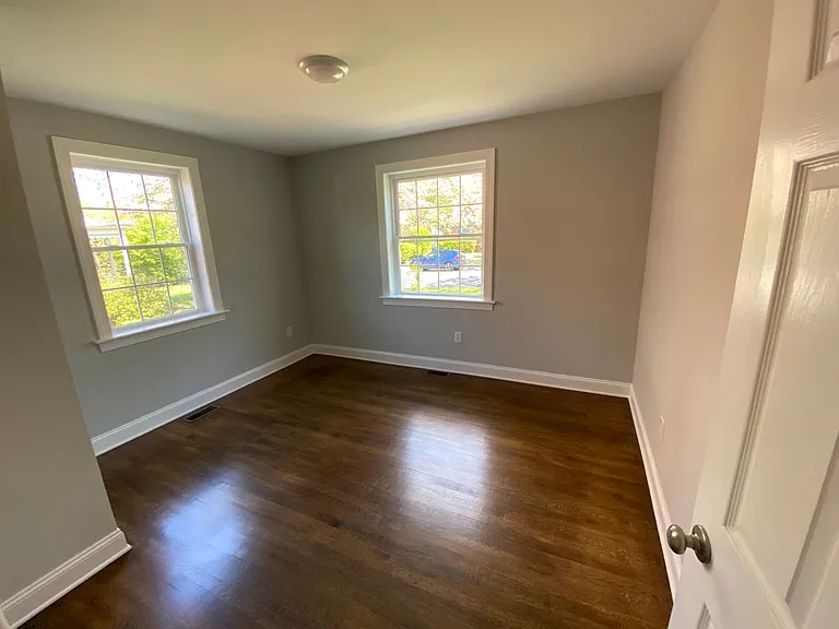 3505 Rosewood Ave — Photo 9