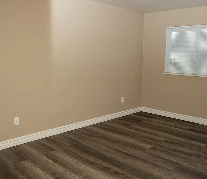 5945 Brush Creek Dr — Photo 5