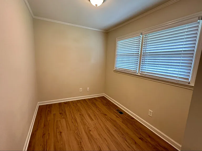 12416 Oakhaven Dr — Photo 18