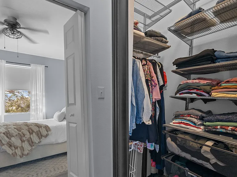 9510 Georgian Park Ln #106 — Photo 19