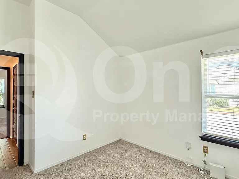 13701 Ronald Reagan Blvd #95 — Photo 13