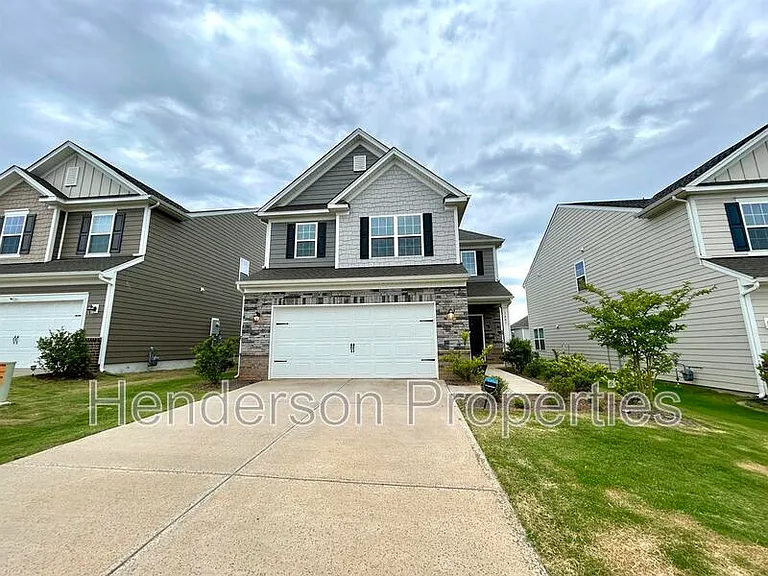 1481 Turkey Roost Rd — Photo 3