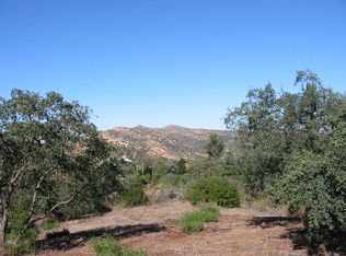 0000 Lilac Ranch Rd #3, Alpine, CA 91901