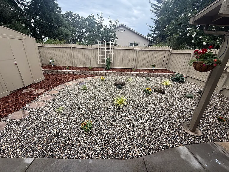 4711 Pepper Bush Ln — Photo 12