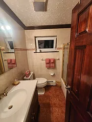 Rented by Exit All Seasons Realty