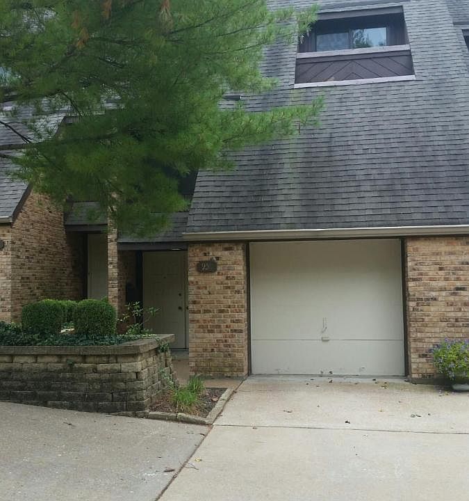 1st image of 950 Somerfor Pl