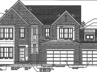 5529 Shadowbrook Dr, Raleigh, NC 27612