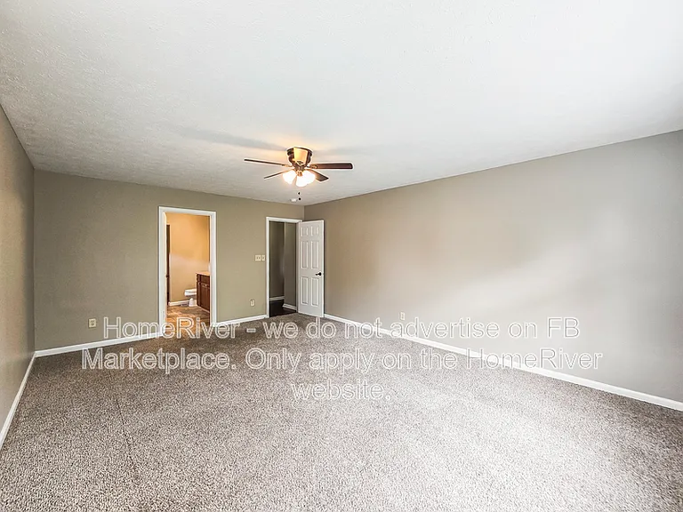 975 Geronimo Dr — Photo 10