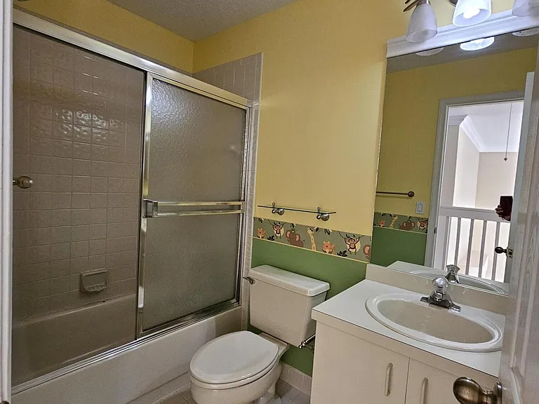 7526 Pinewalk Dr S #174 — Photo 20